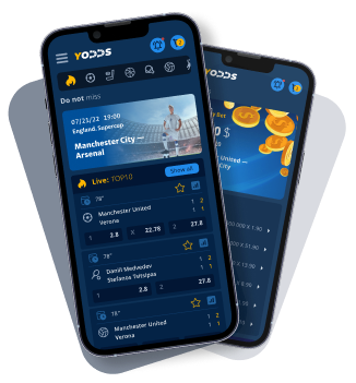 Mobile App «Apostart»